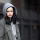 Imagen para el artículo titulado Todo lo que sabemos sobre el futuro de Jessica Jones y las otras series de Netflix y Marvel